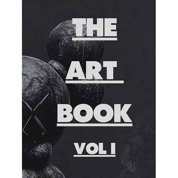 KAWS : WHERE THE END STARTS 絶版 KAWS - Where the End Starts | PERROTIN STORE TOKYO